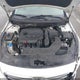 5NPE24AF9GH263157 2016 Hyundai Sonata Se auction photo thumbnail 10