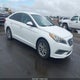 5NPE24AF9GH263157 2016 Hyundai Sonata Se auction photo thumbnail 1