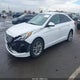 5NPE24AF9GH263157 2016 Hyundai Sonata Se auction photo thumbnail 2