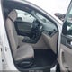 5NPE24AF9GH263157 2016 Hyundai Sonata Se auction photo thumbnail 5