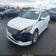 5NPE24AF9GH263157 2016 Hyundai Sonata Se auction photo thumbnail 6