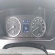 5NPE24AF9GH263157 2016 Hyundai Sonata Se auction photo thumbnail 7