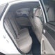 5NPE24AF9GH263157 2016 Hyundai Sonata Se auction photo thumbnail 8