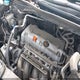 5J6RM3H70DL011495 2013 Honda Cr-V Ex-L auction photo thumbnail 10