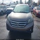 5J6RM3H70DL011495 2013 Honda Cr-V Ex-L auction photo thumbnail 13