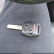 5J6RM3H70DL011495 2013 Honda Cr-V Ex-L auction photo thumbnail 11