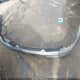 5J6RM3H70DL011495 2013 Honda Cr-V Ex-L auction photo thumbnail 12