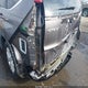 5J6RM3H70DL011495 2013 Honda Cr-V Ex-L auction photo thumbnail 18