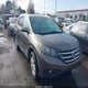 5J6RM3H70DL011495 2013 Honda Cr-V Ex-L auction photo thumbnail 1