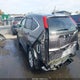 5J6RM3H70DL011495 2013 Honda Cr-V Ex-L auction photo thumbnail 3