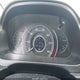 5J6RM3H70DL011495 2013 Honda Cr-V Ex-L auction photo thumbnail 7