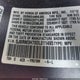 5J6RM3H70DL011495 2013 Honda Cr-V Ex-L auction photo thumbnail 9