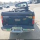 4TAWN72N9XZ545127 1999 Toyota Tacoma auction photo thumbnail 16