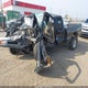 4TAWN72N9XZ545127 1999 Toyota Tacoma auction photo thumbnail 2