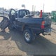 4TAWN72N9XZ545127 1999 Toyota Tacoma auction photo thumbnail 3