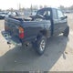 4TAWN72N9XZ545127 1999 Toyota Tacoma auction photo thumbnail 4