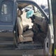 4TAWN72N9XZ545127 1999 Toyota Tacoma auction photo thumbnail 5