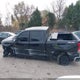 1GCUYDED8MZ115847 2021 Chevrolet Silverado 1500 4Wd Short Bed Lt auction photo thumbnail 15