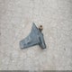 1GCUYDED8MZ115847 2021 Chevrolet Silverado 1500 4Wd Short Bed Lt auction photo thumbnail 12