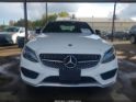 55SWF6EB6GU132325 2016 Mercedes-Benz C 450 Amg 4Matic auction photo thumbnail 12