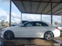 55SWF6EB6GU132325 2016 Mercedes-Benz C 450 Amg 4Matic auction photo thumbnail 14