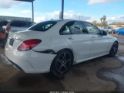 55SWF6EB6GU132325 2016 Mercedes-Benz C 450 Amg 4Matic auction photo thumbnail 4