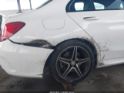 55SWF6EB6GU132325 2016 Mercedes-Benz C 450 Amg 4Matic auction photo thumbnail 6