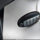 1N4AL3AP1GN381910 2016 Nissan Altima 2.5/S/Sv/Sl/Sr auction photo thumbnail 11