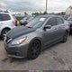 1N4AL3AP1GN381910 2016 Nissan Altima 2.5/S/Sv/Sl/Sr auction photo thumbnail 2