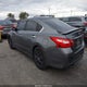 1N4AL3AP1GN381910 2016 Nissan Altima 2.5/S/Sv/Sl/Sr auction photo thumbnail 3
