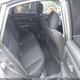 1N4AL3AP1GN381910 2016 Nissan Altima 2.5/S/Sv/Sl/Sr auction photo thumbnail 8
