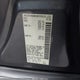 1N4AL3AP1GN381910 2016 Nissan Altima 2.5/S/Sv/Sl/Sr auction photo thumbnail 9