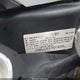 JYARJ12E97A019259 2007 Yamaha Yzfr6 L auction photo thumbnail 10