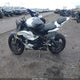 JYARJ12E97A019259 2007 Yamaha Yzfr6 L auction photo thumbnail 14