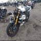 JYARJ12E97A019259 2007 Yamaha Yzfr6 L auction photo thumbnail 2