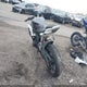 JYARJ12E97A019259 2007 Yamaha Yzfr6 L auction photo thumbnail 3