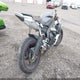 JYARJ12E97A019259 2007 Yamaha Yzfr6 L auction photo thumbnail 4