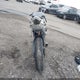 JYARJ12E97A019259 2007 Yamaha Yzfr6 L auction photo thumbnail 6