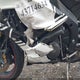 JYARJ12E97A019259 2007 Yamaha Yzfr6 L auction photo thumbnail 9