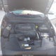 1C4PJLCB5EW225657 2014 Jeep Cherokee Latitude auction photo thumbnail 10