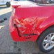 1ZVFT84N475323693 2007 Ford Mustang V6 Deluxe/V6 Premium auction photo thumbnail 6
