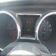 1ZVFT84N475323693 2007 Ford Mustang V6 Deluxe/V6 Premium auction photo thumbnail 7