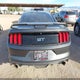1FA6P8CF5F5301580 2015 Ford Mustang Gt Premium auction photo thumbnail 15