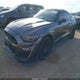 1FA6P8CF5F5301580 2015 Ford Mustang Gt Premium auction photo thumbnail 2