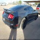 1FA6P8CF5F5301580 2015 Ford Mustang Gt Premium auction photo thumbnail 4