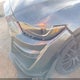 1FA6P8CF5F5301580 2015 Ford Mustang Gt Premium auction photo thumbnail 6