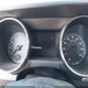 1FA6P8CF5F5301580 2015 Ford Mustang Gt Premium auction photo thumbnail 7