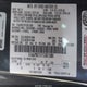 1FA6P8CF5F5301580 2015 Ford Mustang Gt Premium auction photo thumbnail 9