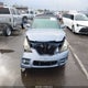 4T1FA38P67U115744 2007 Toyota Camry Solara Se auction photo thumbnail 13