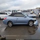4T1FA38P67U115744 2007 Toyota Camry Solara Se auction photo thumbnail 14